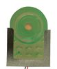 MALLORY PS-733WDG-SQ