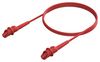 CAL TEST ELECTRONICS CT4484-100-2