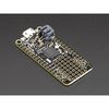 ADAFRUIT 2771