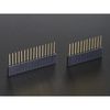 ADAFRUIT 2830