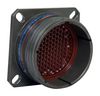 AERO ELECTRIC/CONESYS D38999/20FD97PN