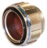 AERO ELECTRIC/CONESYS D38999/26WE26SN