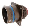 AERO ELECTRIC/CONESYS M83723/82R2255N