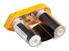 BRADY M61-R6210