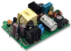 XP POWER CU15-14