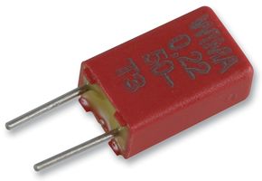 WIMA FKP1U004704C00KSSD