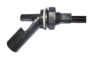 TE CONNECTIVITY FLS801-51