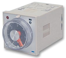 OMRON INDUSTRIAL AUTOMATION H2C-SB 110AC