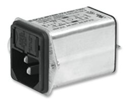 EMI Filters