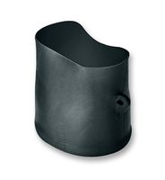 HELLERMANNTYTON 401-55880
