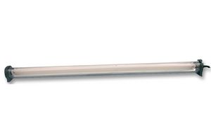 EDL LIGHTING 00690