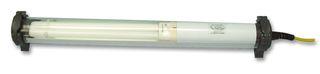 EDL LIGHTING 00670
