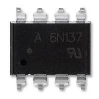 BROADCOM 6N137-300E