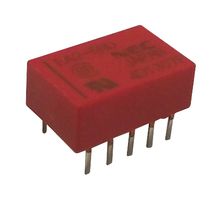 NEXEM EA2-12NU