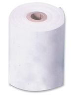 ABLE SYSTEMS A05856TPR1