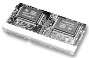 AMP - TE CONNECTIVITY 390113-1