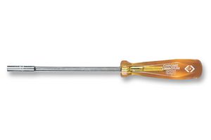 CK TOOLS T4334M 045