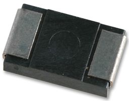VISHAY WSR5R0100FEA
