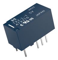 PANASONIC TXS2-4.5V