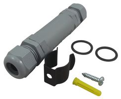 HYLEC TTK20GY-SD-F