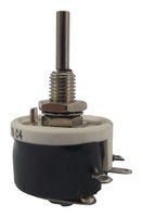 VISHAY RT012AS1000KB