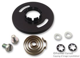 MAGNET SCHULTZ GDRX035