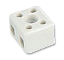 RIKO COMPONENTS 2-402Z-2/ST