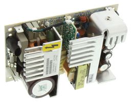 ARTESYN / ADVANCED ENERGY LPT62