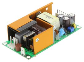 AC-DC Power Supplies