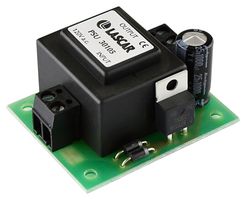 LASCAR PSU30105