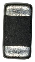 KYOCERA AVX VC120618D400DP