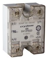 SENSATA/CRYDOM 84137010