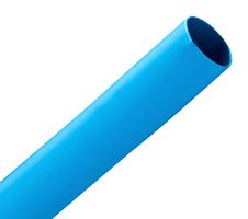 MULTICOMP PRO SP24/1.2/BLUE
