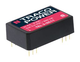 TRACO POWER TEL 3-2011