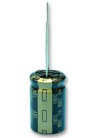 PANASONIC EEUFM1C471LB
