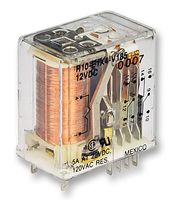 TE CONNECTIVITY R10-E1X4-V2.5