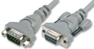 BELKIN F2N209B06