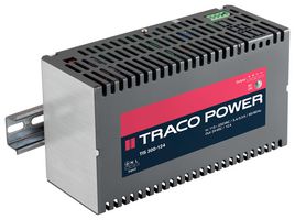 TRACO POWER TIS 300-124