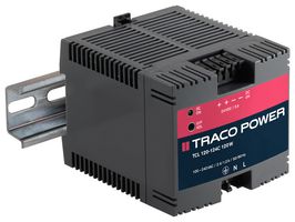 TRACO POWER TCL 120-112C