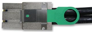 MOLEX 74546-0802..