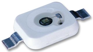 OSRAM LBW5SG-DYEZ-35-Z