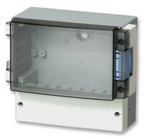FIBOX PC 21/18-3 ENCLOSURE