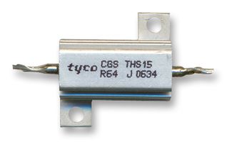 CGS - TE CONNECTIVITY THS1510KJ