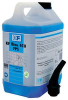 KF 6639