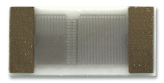IST INNOVATIVE SENSOR TECHNOLOGY P1K0.1206.2P.B