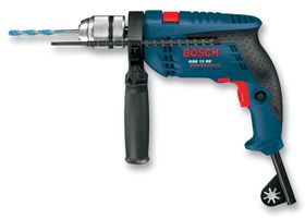 BOSCH GSB 13RE 2