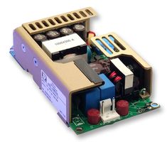 XP POWER ECM100UQ41