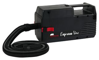 ATRIX INTERNATIONAL VACEXP-03F