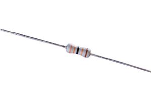 TT ELECTRONICS / WELWYN VRW25-10MJI