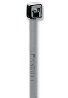 PANDUIT PLT1M-M0